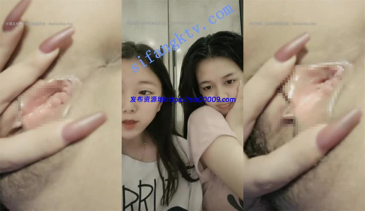 火爆全网的人气女主【汝模姬】约炮粉丝无套干入炸干口爆 9 火爆全网的人气女主【汝模姬】约炮粉丝无套干入炸干口爆 9