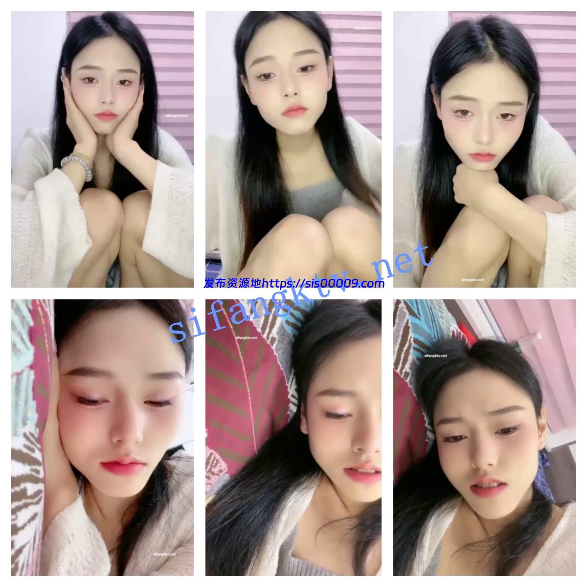 √【05白虎姐妹】骨感高挑大长腿~逼脸同框掰逼揉逼~特写嫩B 2 √【05白虎姐妹】骨感高挑大长腿~逼脸同框掰逼揉逼~特写嫩B 2