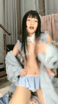 ♥️醉酒萝莉【旺仔牛逼糖】可爱兔耳朵摆弄姿势自摸揉奶 2 ♥️醉酒萝莉【旺仔牛逼糖】可爱兔耳朵摆弄姿势自摸揉奶 2