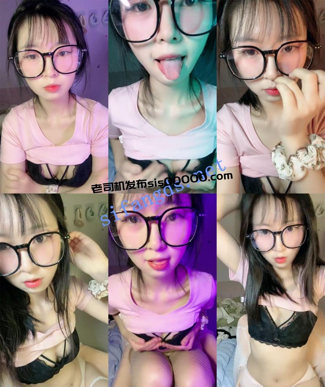 新人!兄弟们!正宗清纯校花来了~【元气咕噜】啊~好想操啊 6 新人!兄弟们!正宗清纯校花来了~【元气咕噜】啊~好想操啊 6