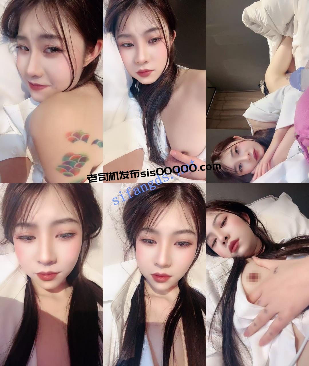 ██惊呆了,百年一遇的女神啊~【媚儿爱森】我都撸爆缸了 2 ██惊呆了,百年一遇的女神啊~【媚儿爱森】我都撸爆缸了 2