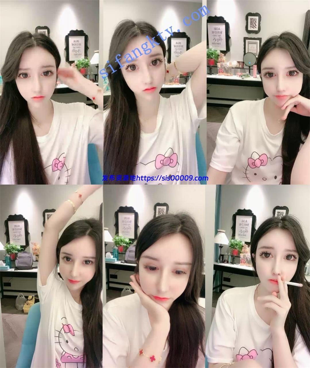 超级重磅!女神终于再次开收费了~【yoki】我靠!精都射绝了 6 超级重磅!女神终于再次开收费了~【yoki】我靠!精都射绝了 6