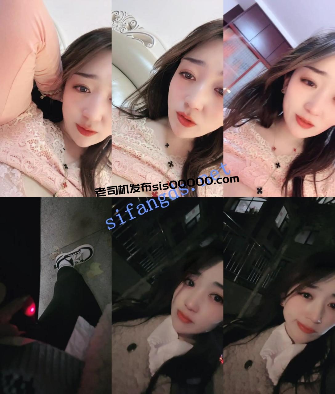 灬新人!美到炸裂!【一只鱼】长腿黑丝~户外跳蛋~家中自慰 1 灬新人!美到炸裂!【一只鱼】长腿黑丝~户外跳蛋~家中自慰 1