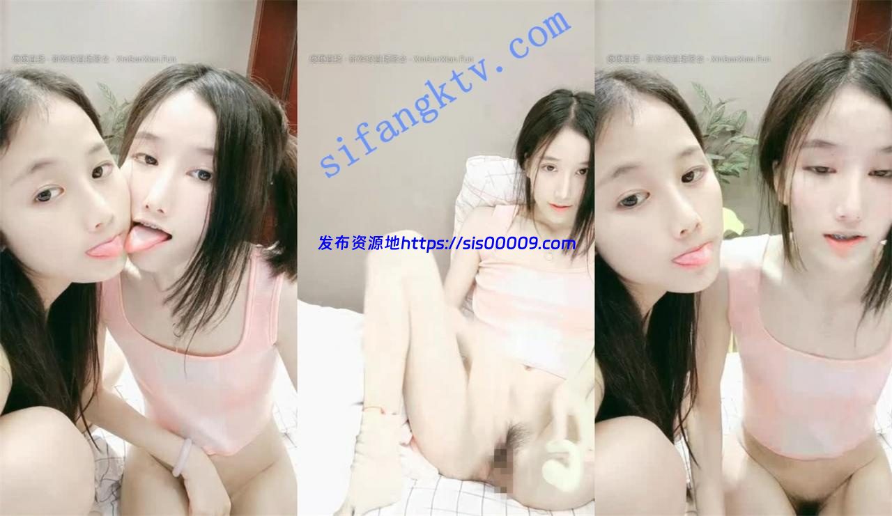 人气双女神【尹茶茶】最大尺度奉献给粉丝美鲍叠加惟妙 8 人气双女神【尹茶茶】最大尺度奉献给粉丝美鲍叠加惟妙 8