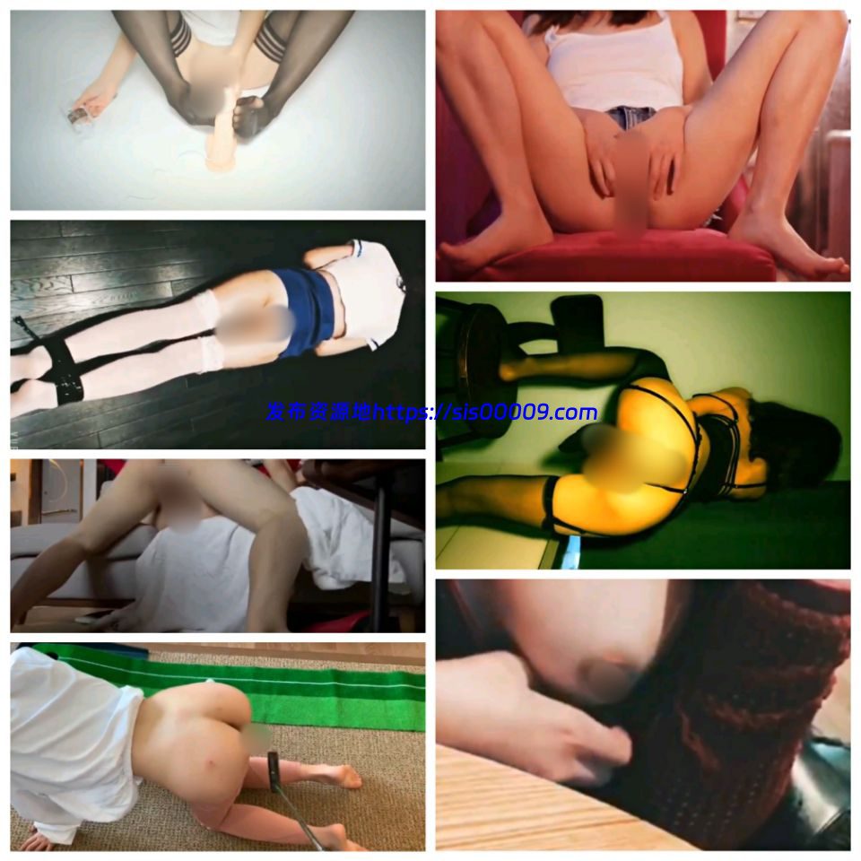 ★★★【露出婊yunbit】超美女神各种啪啪露出不在话下 7 ★★★【露出婊yunbit】超美女神各种啪啪露出不在话下 7