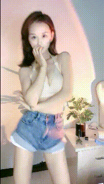 女神!好美~魂都被她勾走了!【老式少】激情裸舞~疯狂手淫 2 女神!好美~魂都被她勾走了!【老式少】激情裸舞~疯狂手淫 2