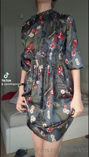 【Tiktok】OF-pupsik55,国际版抖音热门博主的大尺度福利! 7 【Tiktok】OF-pupsik55,国际版抖音热门博主的大尺度福利! 7