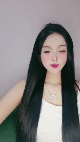 ❤ღ裸舞天花板~【 小幼恩】性感身材粉嫩BB让人欲火焚身 4 ❤ღ裸舞天花板~【 小幼恩】性感身材粉嫩BB让人欲火焚身 4