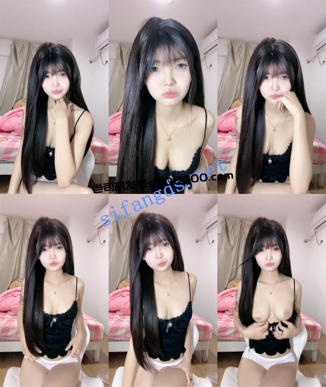 新人!校花下海!卧槽!好漂亮~【苏妲己】揉穴自慰!狂撸~ 6 新人!校花下海!卧槽!好漂亮~【苏妲己】揉穴自慰!狂撸~ 6