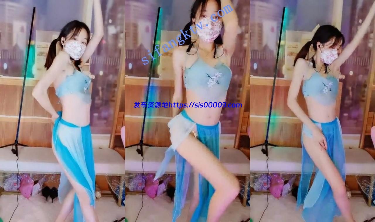 ₩【闪闪爱跳舞】柳腰丰臀黑丝多毛粉穴抖奶骚舞诱惑 6 ₩【闪闪爱跳舞】柳腰丰臀黑丝多毛粉穴抖奶骚舞诱惑 6