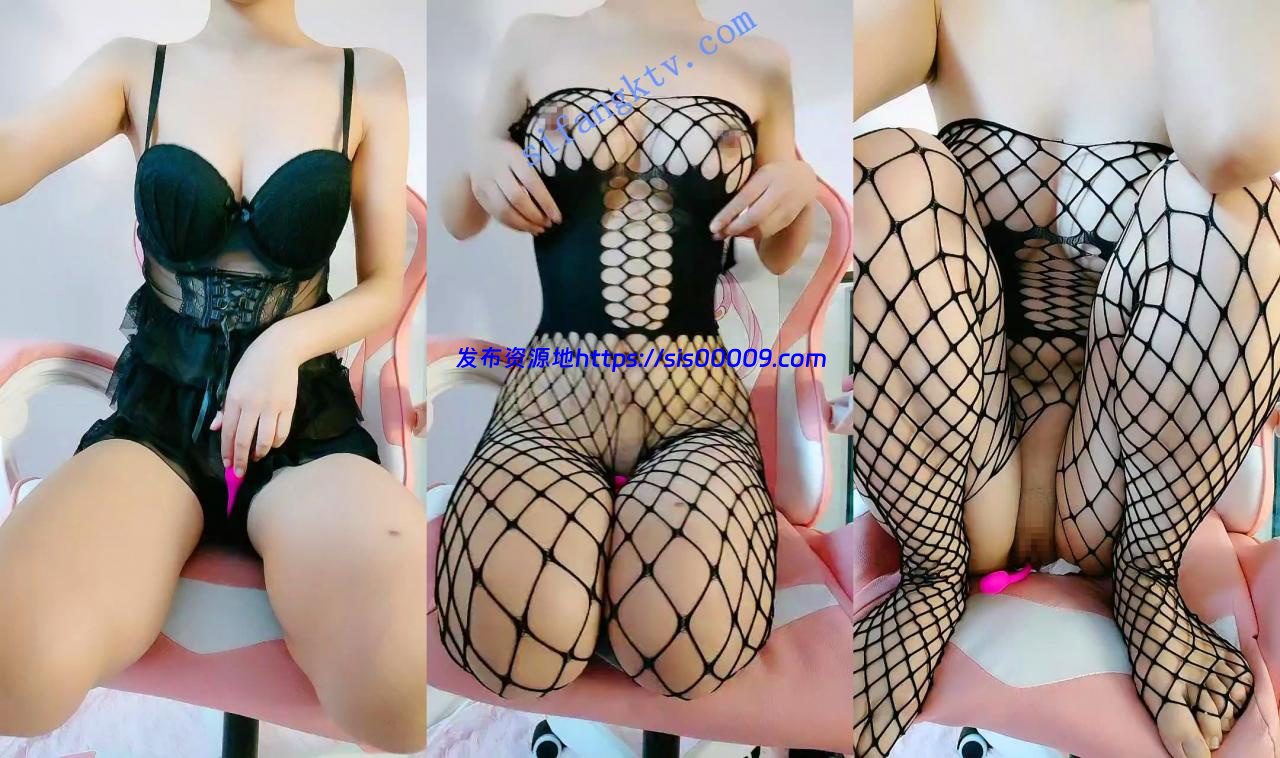 ₩【全网最美咪咪】顶级网红爆乳翘臀美腿道具搓阴蒂诱惑 3 ₩【全网最美咪咪】顶级网红爆乳翘臀美腿道具搓阴蒂诱惑 3