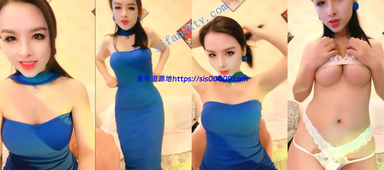 混血尤物女神【混血妹妹】坚挺美乳 情趣装轮番换着穿诱惑 1