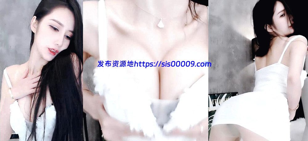 车老板 万元定制骚舞 新 3分05 1