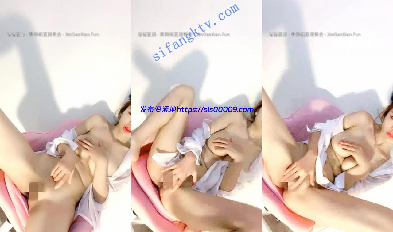 模特级身材小姐姐下海【安慕希baby】颜值超高 道具自慰抠逼 8 模特级身材小姐姐下海【安慕希baby】颜值超高 道具自慰抠逼 8