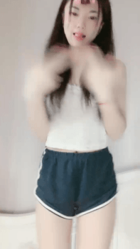 ♆【19岁妮羊羊】超清纯~双马尾学生妹~掰穴抠逼自慰~爽 ! 2