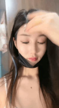 ♆【玲欣】明星颜质! 模特身材~喷奶水~抠穴自慰~太美啦! 1 ♆【玲欣】明星颜质! 模特身材~喷奶水~抠穴自慰~太美啦! 1