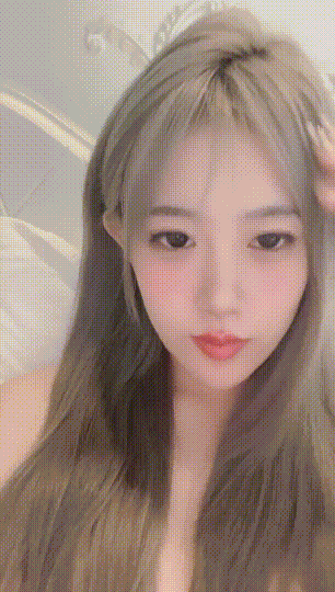 重磅！兄弟们！今年下海最美女神~【晚蔻】揉穴自慰！包射~ 1