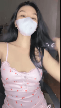 ♆【小樱桃啊】娇羞女学生! 顶级美乳~道具自慰~颤抖喷水! 1 ♆【小樱桃啊】娇羞女学生! 顶级美乳~道具自慰~颤抖喷水! 1