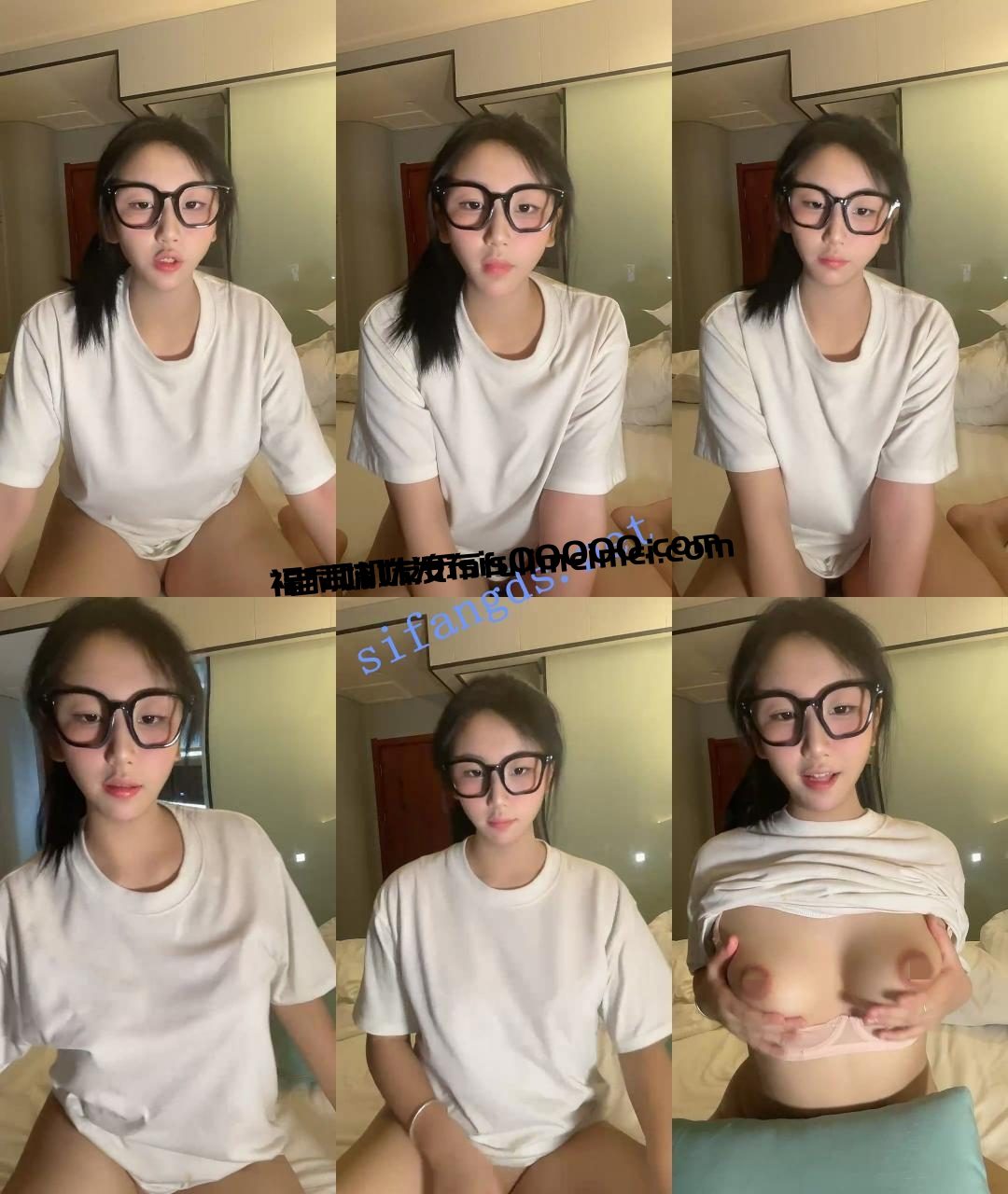 ☸正宗G奶校花【爱吃小布丁】时隔2个月回归~扣穴自慰~喷尿~ 1 ☸正宗G奶校花【爱吃小布丁】时隔2个月回归~扣穴自慰~喷尿~ 1