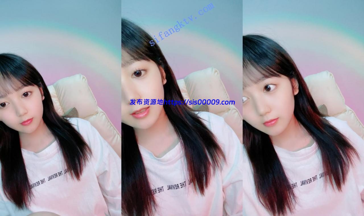 ♋♋重点推荐~女神~【小泡面】宇宙无敌,小鸡鸡爆涨100圈 2 ♋♋重点推荐~女神~【小泡面】宇宙无敌,小鸡鸡爆涨100圈 2