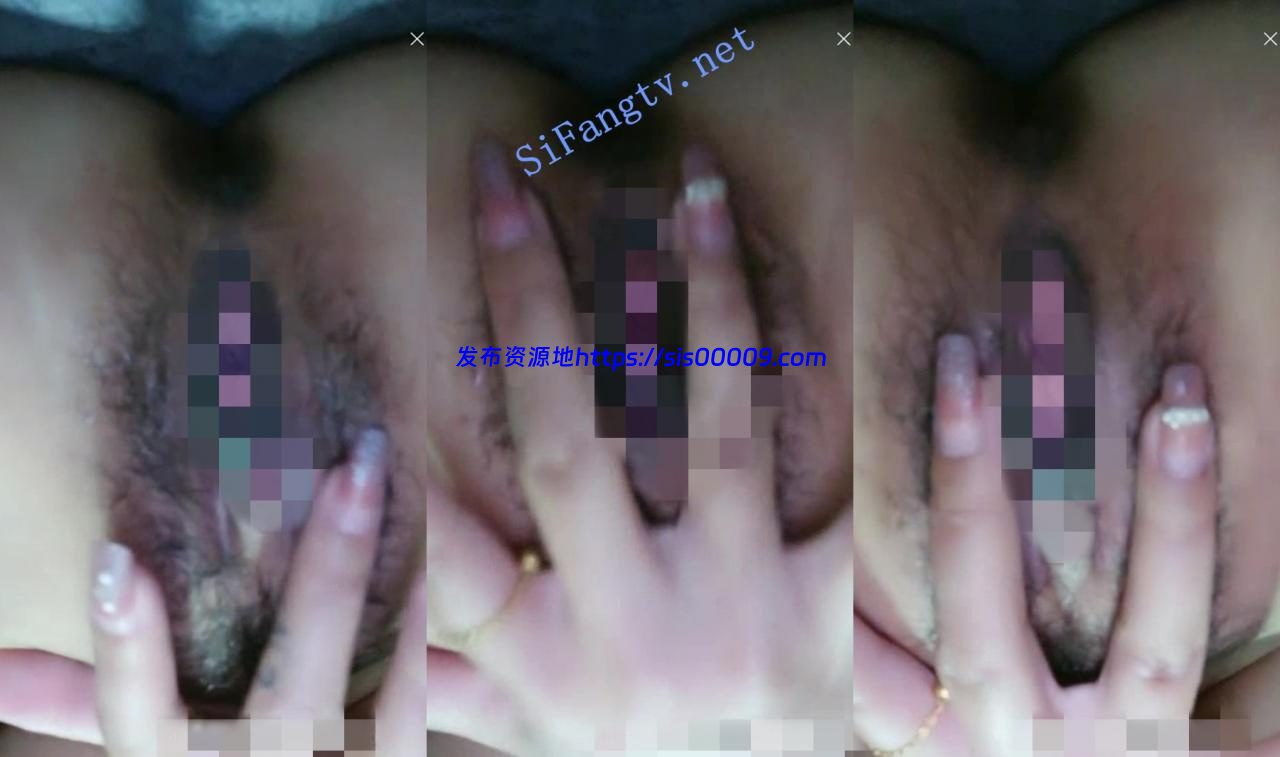 【小团团团】00后小萝莉 收费房大黑牛自慰喷水 淫水多多 8 【小团团团】00后小萝莉 收费房大黑牛自慰喷水 淫水多多 8