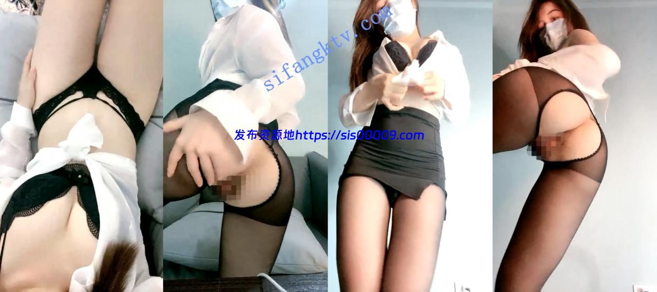盛世容颜火辣身材【人间水蜜桃】坚挺美乳肥硕翘臀脱光光 2 盛世容颜火辣身材【人间水蜜桃】坚挺美乳肥硕翘臀脱光光 2