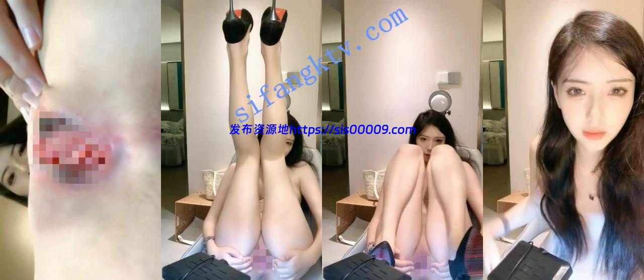 ⚡抖音风甜美女神!【爱丽丝】浴缸嬉戏~通体粉白~致命诱惑 12 ⚡抖音风甜美女神!【爱丽丝】浴缸嬉戏~通体粉白~致命诱惑 12