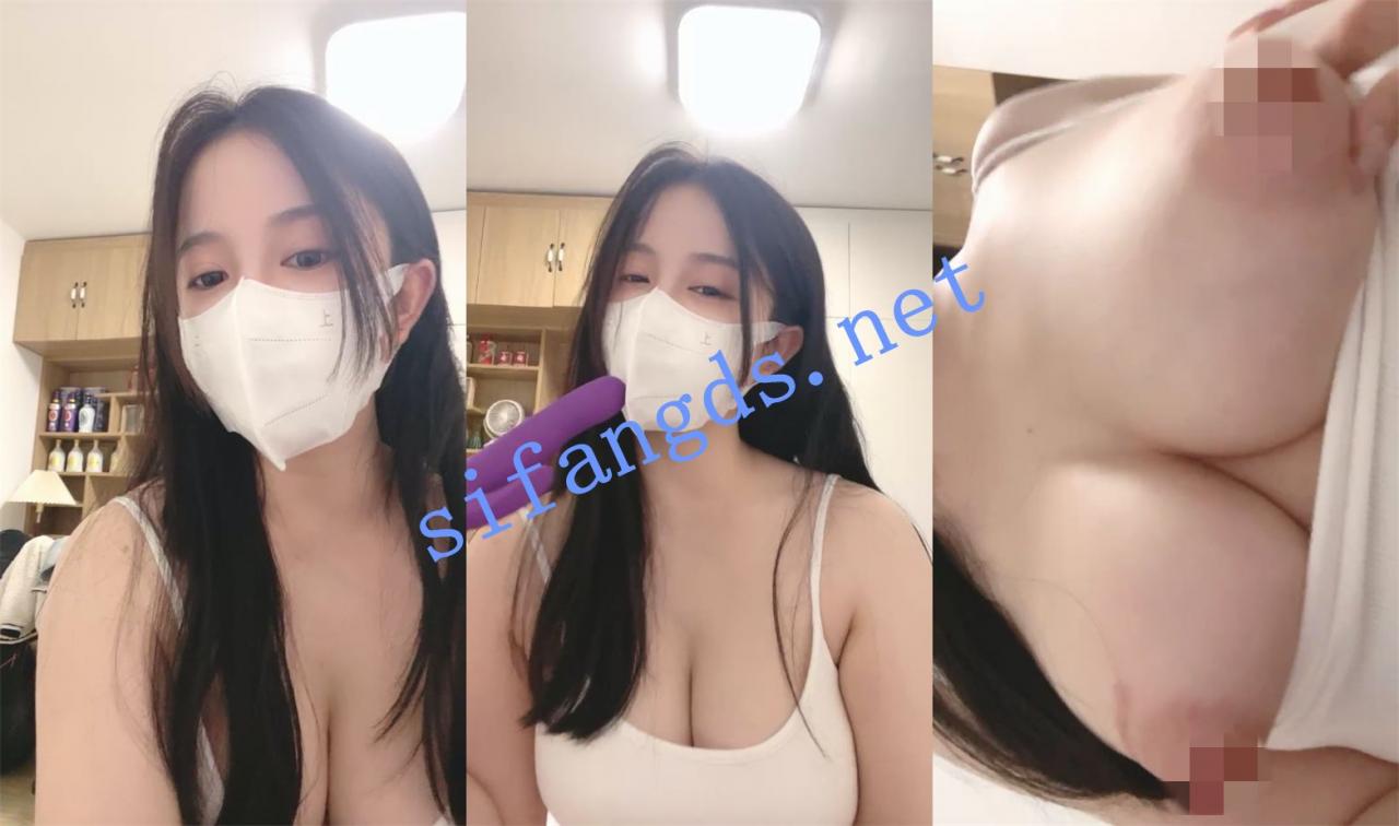 重磅!美乳女神~【00后小姐姐】再升级~上道具!咔咔插~喷了 1 重磅!美乳女神~【00后小姐姐】再升级~上道具!咔咔插~喷了 1