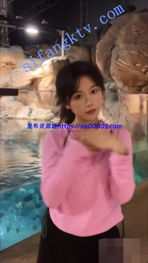 ✅疑似被约战甜甜似初恋做爱+抖音20万粉 小刘同学 最全合集 5