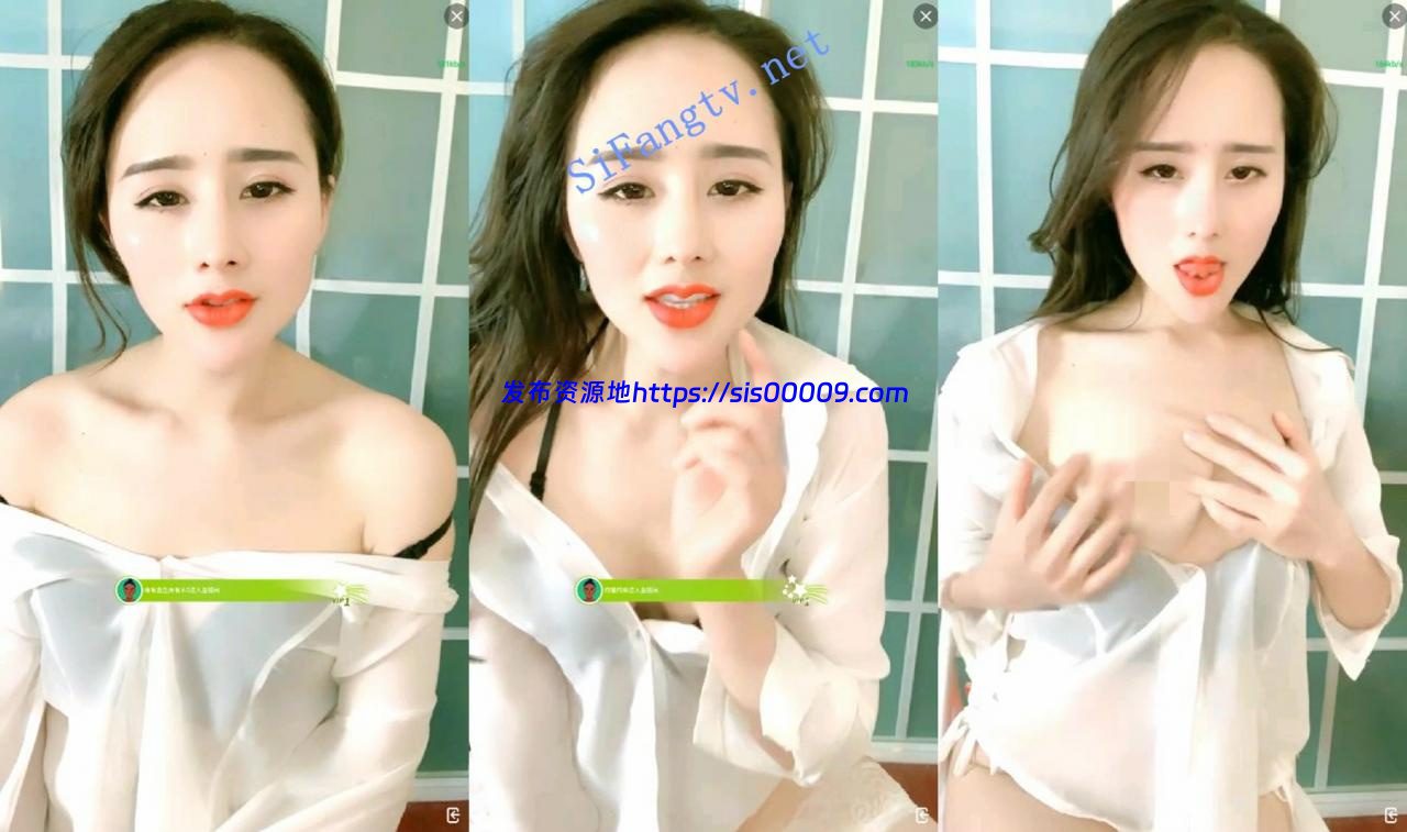 极品高颜红唇御姐(婉妮小姐姐)诱人骚舞 露奶鲍鱼一线天 6 极品高颜红唇御姐(婉妮小姐姐)诱人骚舞 露奶鲍鱼一线天 6