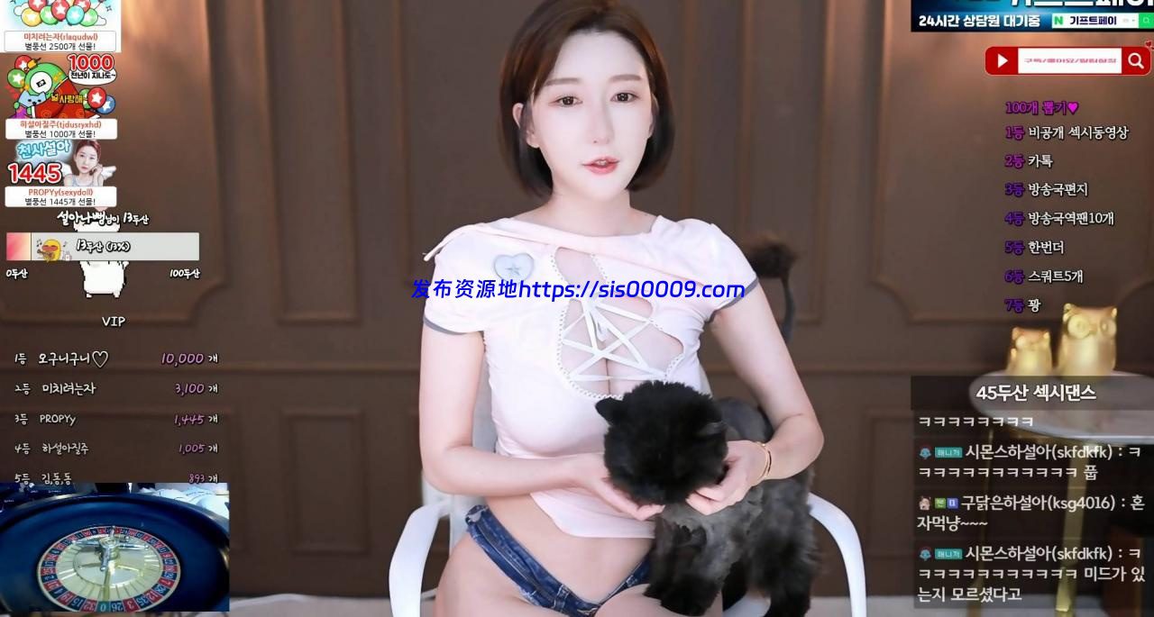 2021年11月04日 BJ夏艺拉，平滕，拿铁，晴天，都诗，金凉爽 1
