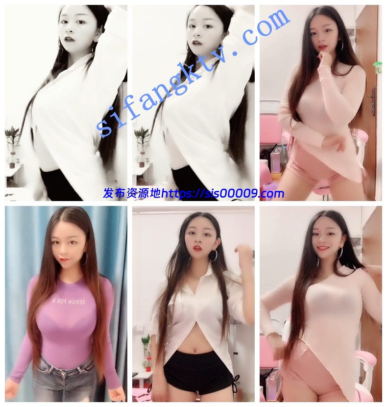 【重磅精品】快手超美气质女神【妖姬媚儿】露脸全裸私拍 3 【重磅精品】快手超美气质女神【妖姬媚儿】露脸全裸私拍 3