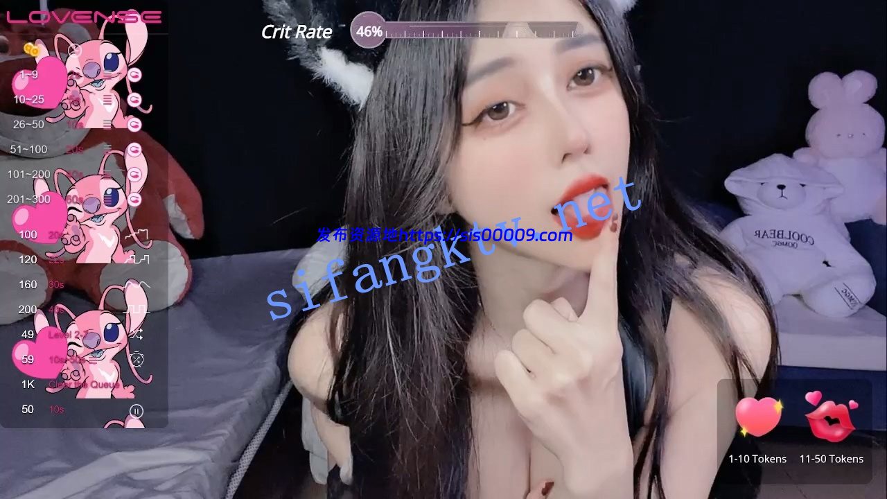 ♆ 【Katherine 2 ♆ 【Katherine 2