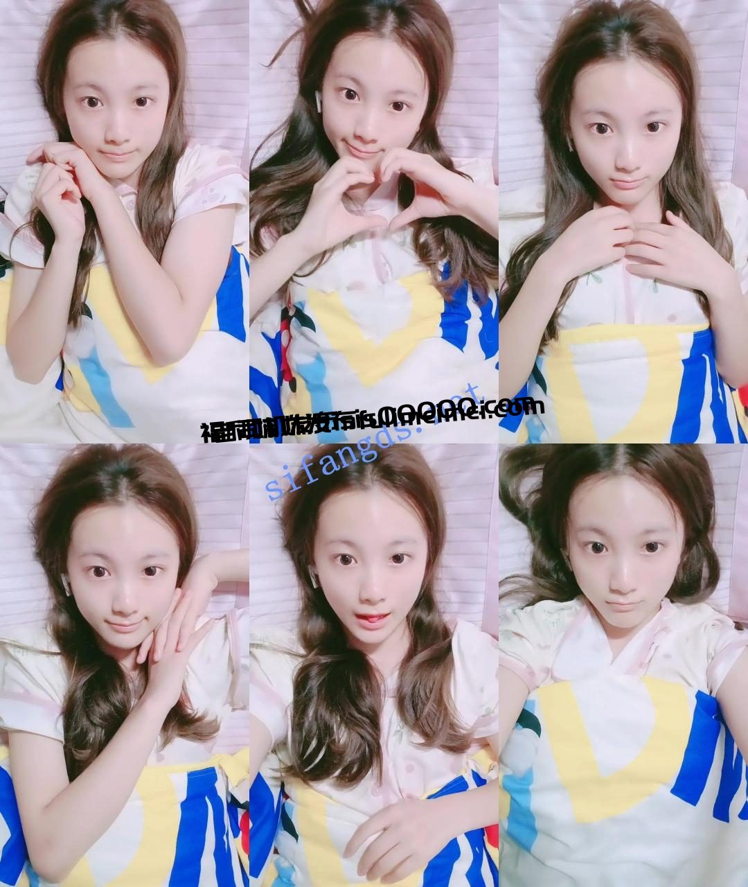 ☸湛江科技学院校花【大学生兔宝】宿舍偷播~扣穴~棉签自慰 2 ☸湛江科技学院校花【大学生兔宝】宿舍偷播~扣穴~棉签自慰 2