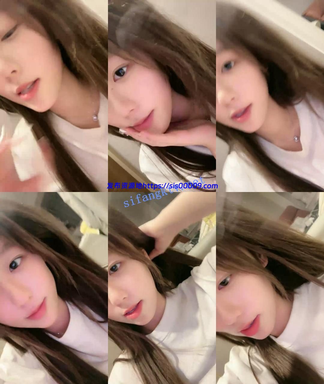 超清纯~秒杀颜值网红【大一学生啦】脱衣美乳秀!抠逼自慰~ 2 超清纯~秒杀颜值网红【大一学生啦】脱衣美乳秀!抠逼自慰~ 2