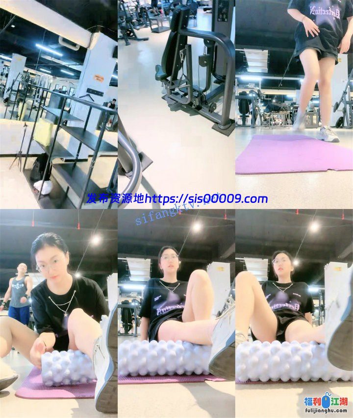 ❤♡正宗大学生~【小野猫555】暑假健身房洗澡~宿舍流白浆【2G】 3 ❤♡正宗大学生~【小野猫555】暑假健身房洗澡~宿舍流白浆【2G】 3