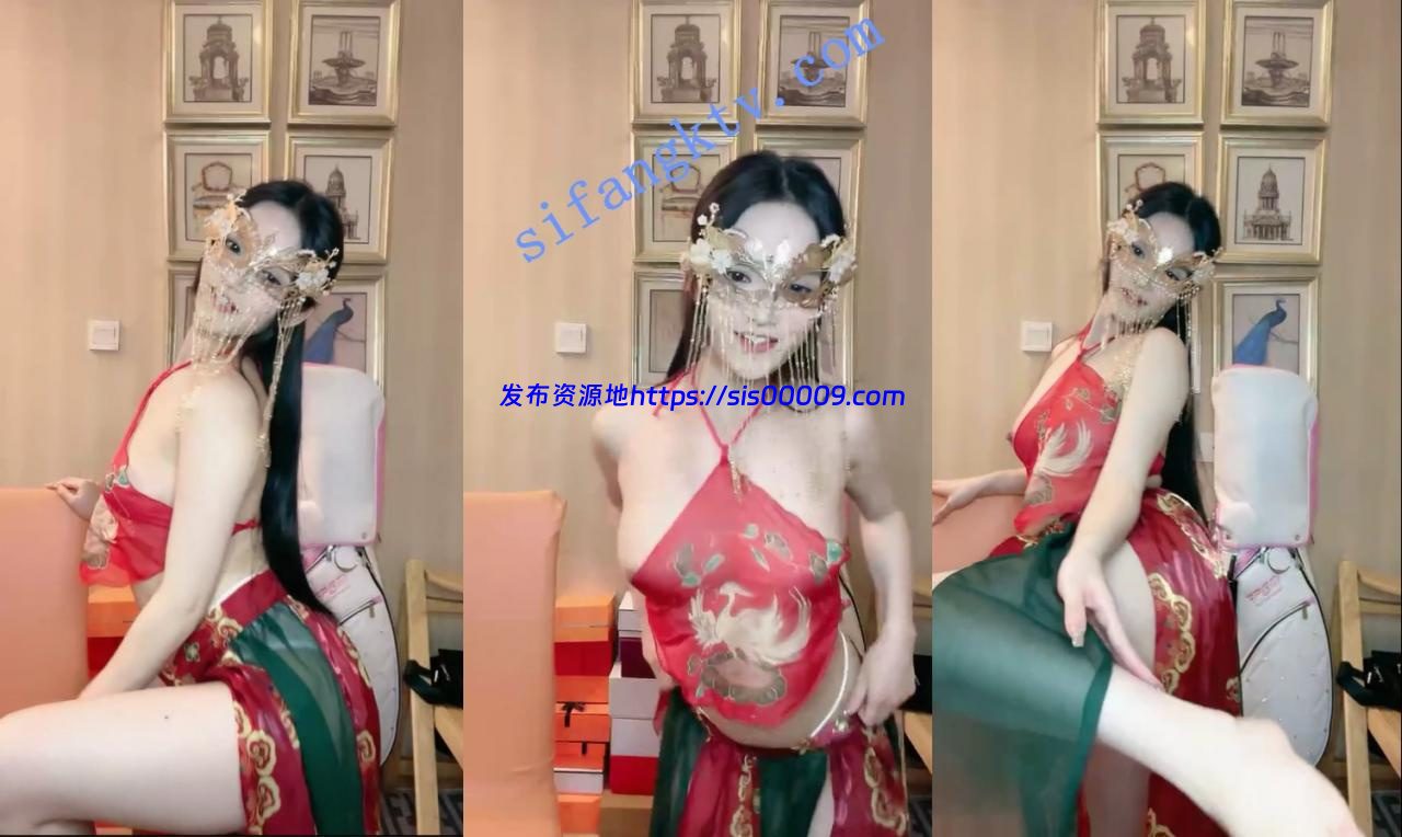 ♎清秀大方古典型美女!【江奈儿】插逼洗澡~爽的流白带! 3 ♎清秀大方古典型美女!【江奈儿】插逼洗澡~爽的流白带! 3