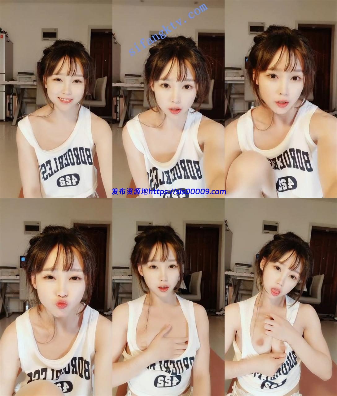 撸管推荐！超美女神~【00】疯狂喷水！止都止不住 爽到颤抖~ 5