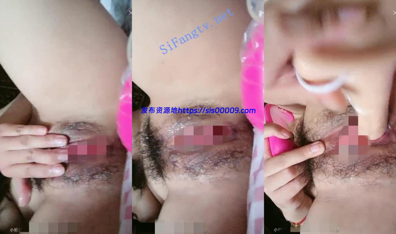 超级清纯女大学生【纯欲】收费房跳蛋紫薇抠逼特写流淫水 3 超级清纯女大学生【纯欲】收费房跳蛋紫薇抠逼特写流淫水 3