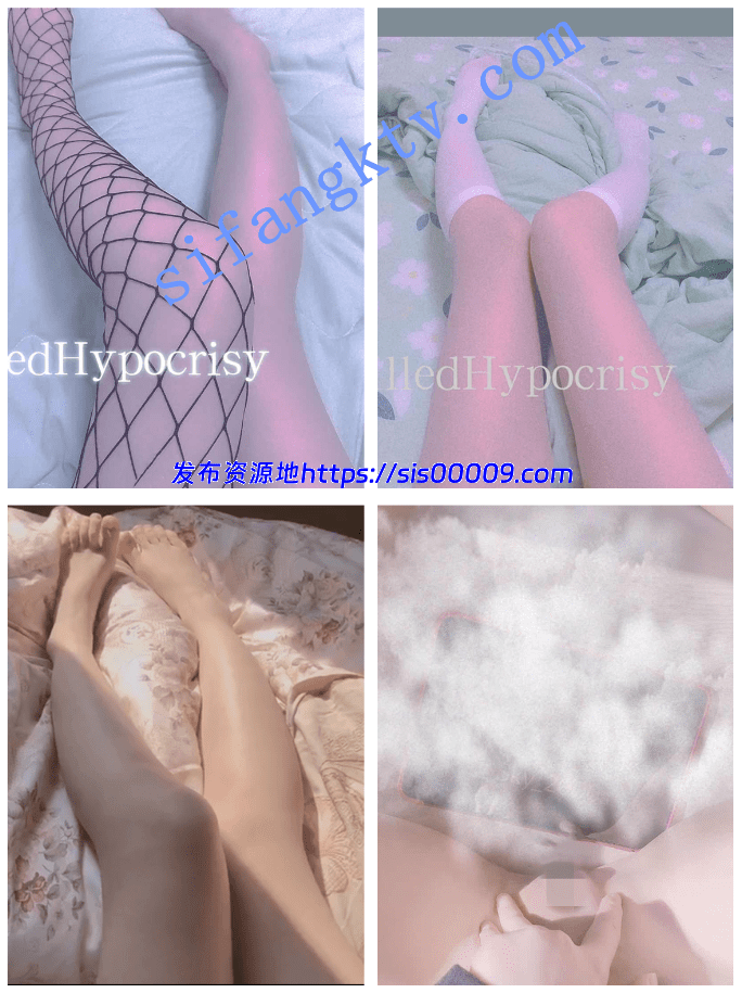 ❤精品福利❤新晋高颜露脸福利姬(烟雾)付费福利! 3 ❤精品福利❤新晋高颜露脸福利姬(烟雾)付费福利! 3