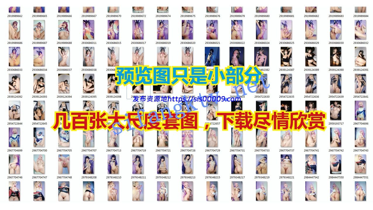 OF-14❤️【独家重磅】绝美仙女~淫荡无敌~yamisung高价付费4V 27 OF-14❤️【独家重磅】绝美仙女~淫荡无敌~yamisung高价付费4V 27