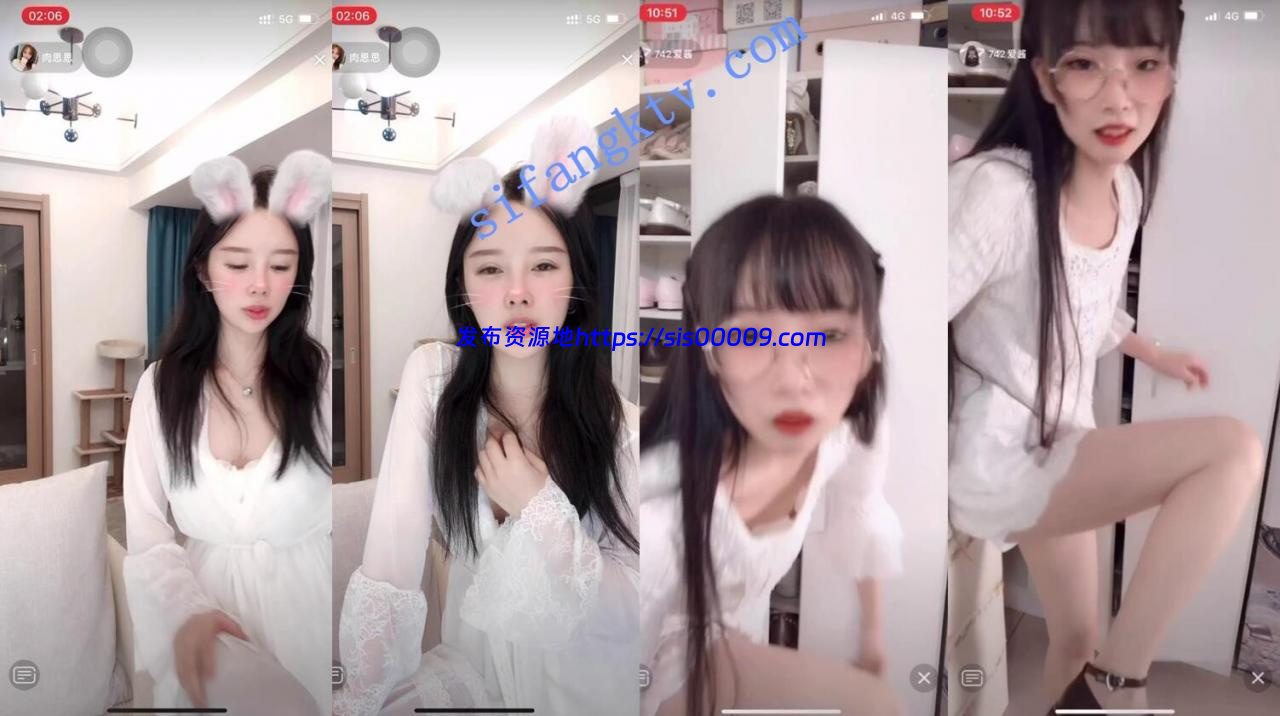 █魔手☛外购█2021最新《抖音》(美女精彩走光瞬间)9 15 █魔手☛外购█2021最新《抖音》(美女精彩走光瞬间)9 15