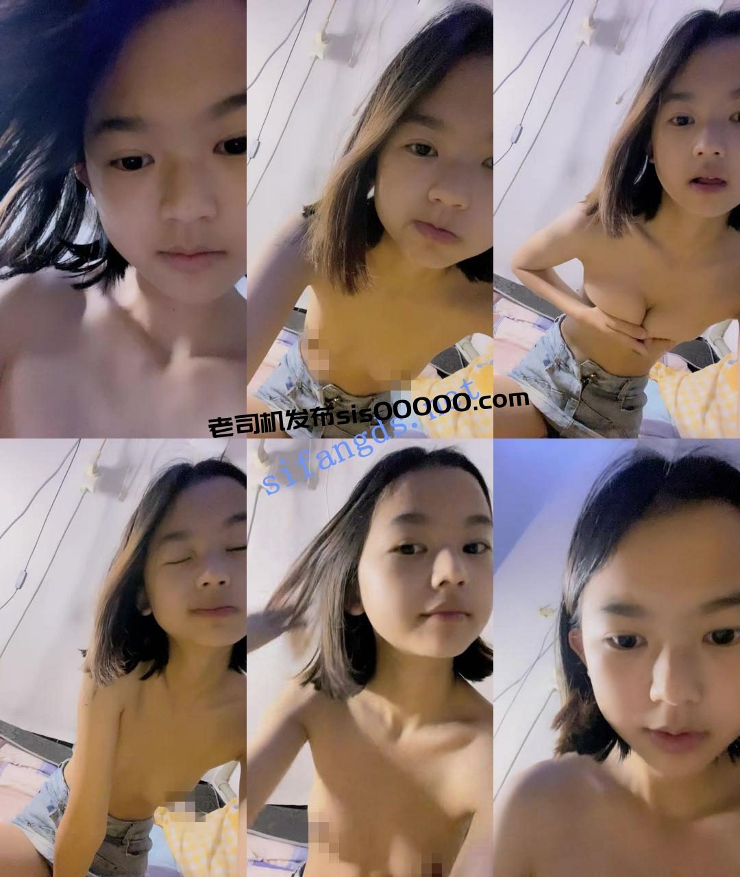 狂撸中!!太尼玛好看了【游客】佛祖见了都会心动 2 狂撸中!!太尼玛好看了【游客】佛祖见了都会心动 2