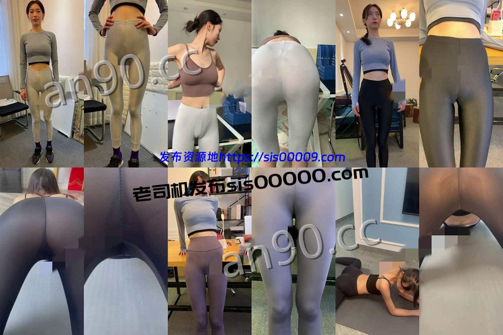 私拍丨💖XXXX 摄影师套路忽悠学妹私拍大尺度 第四弹 48V 2h28m 1