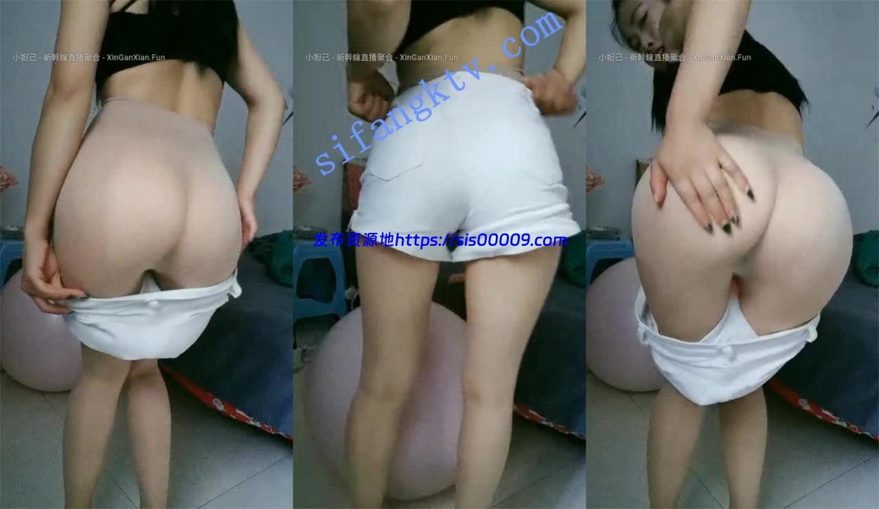 极品美女【小夕】高价收费房自慰大秀,跳蛋大黑牛齐上 12 极品美女【小夕】高价收费房自慰大秀,跳蛋大黑牛齐上 12