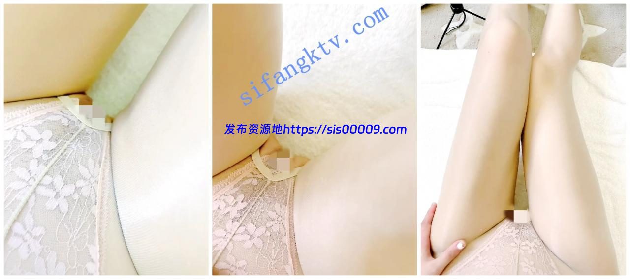 秀人网朱可儿7.31最新付费福利,肉丝唇系列特写,凸点露毛 3 秀人网朱可儿7.31最新付费福利,肉丝唇系列特写,凸点露毛 3