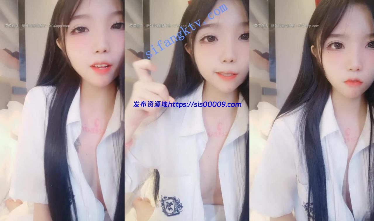 00后16岁小学妹【糖儿小迷迷】极品好嫩的白虎小穴 好想舔舔 8