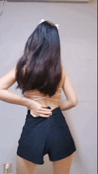 ♈推荐!两个学生跳裸舞~【小婧】极品美乳~自慰喷水~超顶~ 4 ♈推荐!两个学生跳裸舞~【小婧】极品美乳~自慰喷水~超顶~ 4