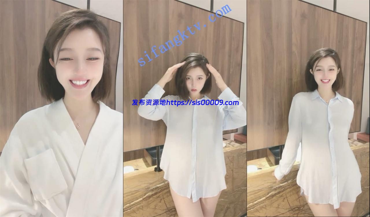 ✅万众期待超美女神~【天真】迷人身段~大JB插粉逼 汁水真多 7 ✅万众期待超美女神~【天真】迷人身段~大JB插粉逼 汁水真多 7
