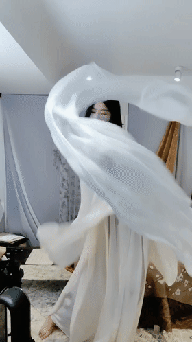 ✈古风小仙女下海✈20小时【上戏学姐】文房闺秀姨妈血自慰 4 ✈古风小仙女下海✈20小时【上戏学姐】文房闺秀姨妈血自慰 4